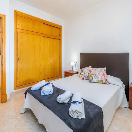Sa Garriga Finca Darder Villa