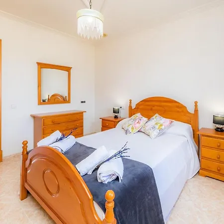 Villa Sa Garriga Finca Darder *